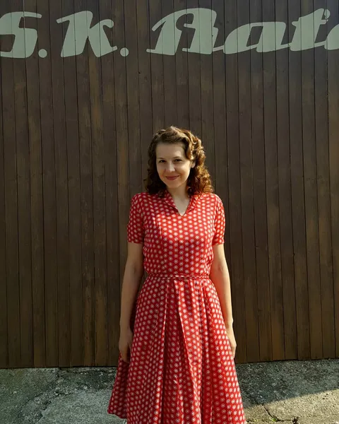 Renata Kotápišová